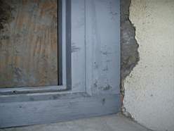 rahan 1537.jpg